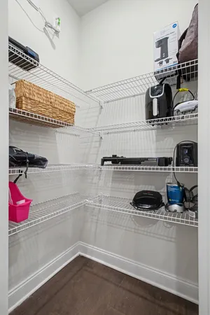 $2,000 | 1682 Denali Drive, Lebanon, TN 37087