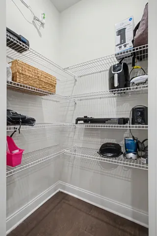 $2,100 | 1682 Denali Drive, Lebanon, TN 37087