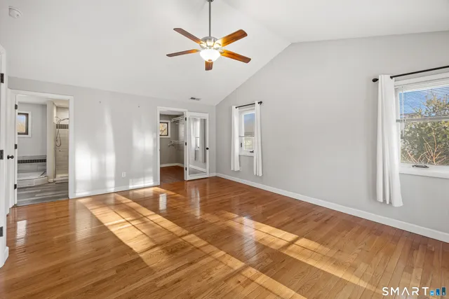 $575,000 | 21 Derek Lane, Windsor, CT 06095