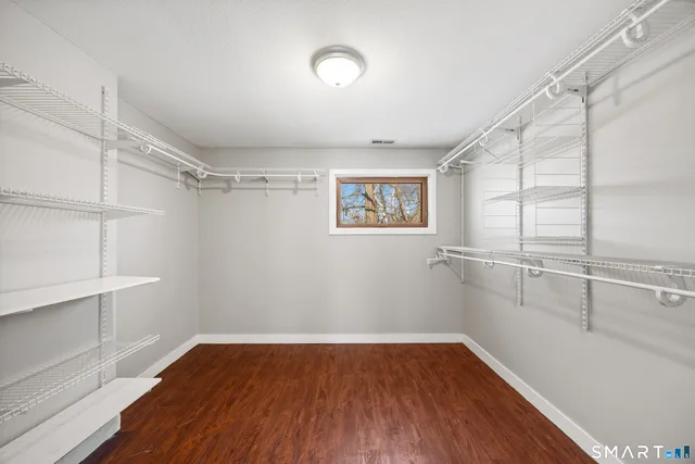 $575,000 | 21 Derek Lane, Windsor, CT 06095