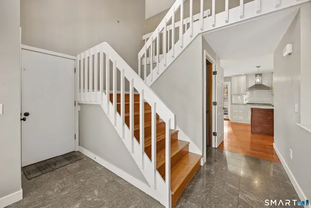 $575,000 | 21 Derek Lane, Windsor, CT 06095