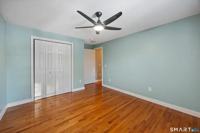 $575,000 | 21 Derek Lane, Windsor, CT 06095