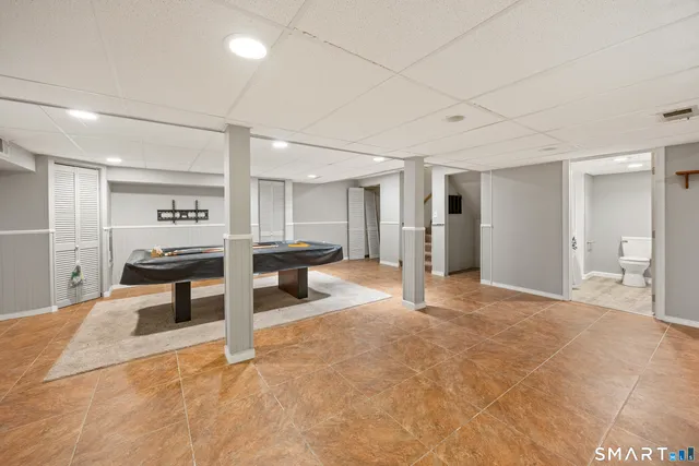 $575,000 | 21 Derek Lane, Windsor, CT 06095