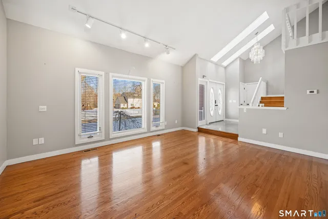 $575,000 | 21 Derek Lane, Windsor, CT 06095