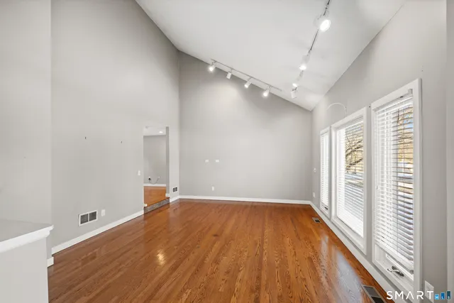 $575,000 | 21 Derek Lane, Windsor, CT 06095