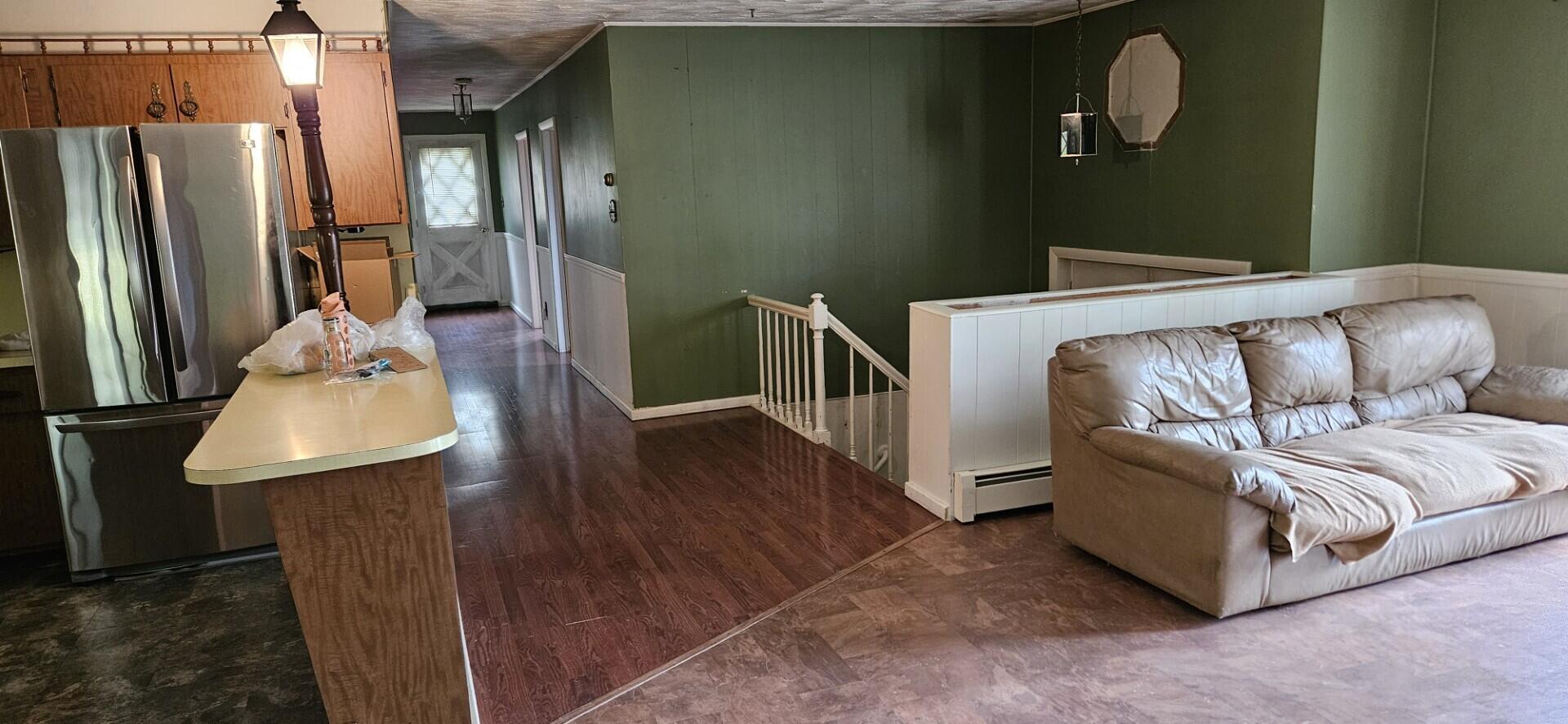 361 Cleveland Road St. Agatha, ME 04772 - Photo 6 of 29 361 06