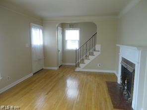 3739 Lowell Road Cleveland Heights, OH 44121 - Photo 4 of 33