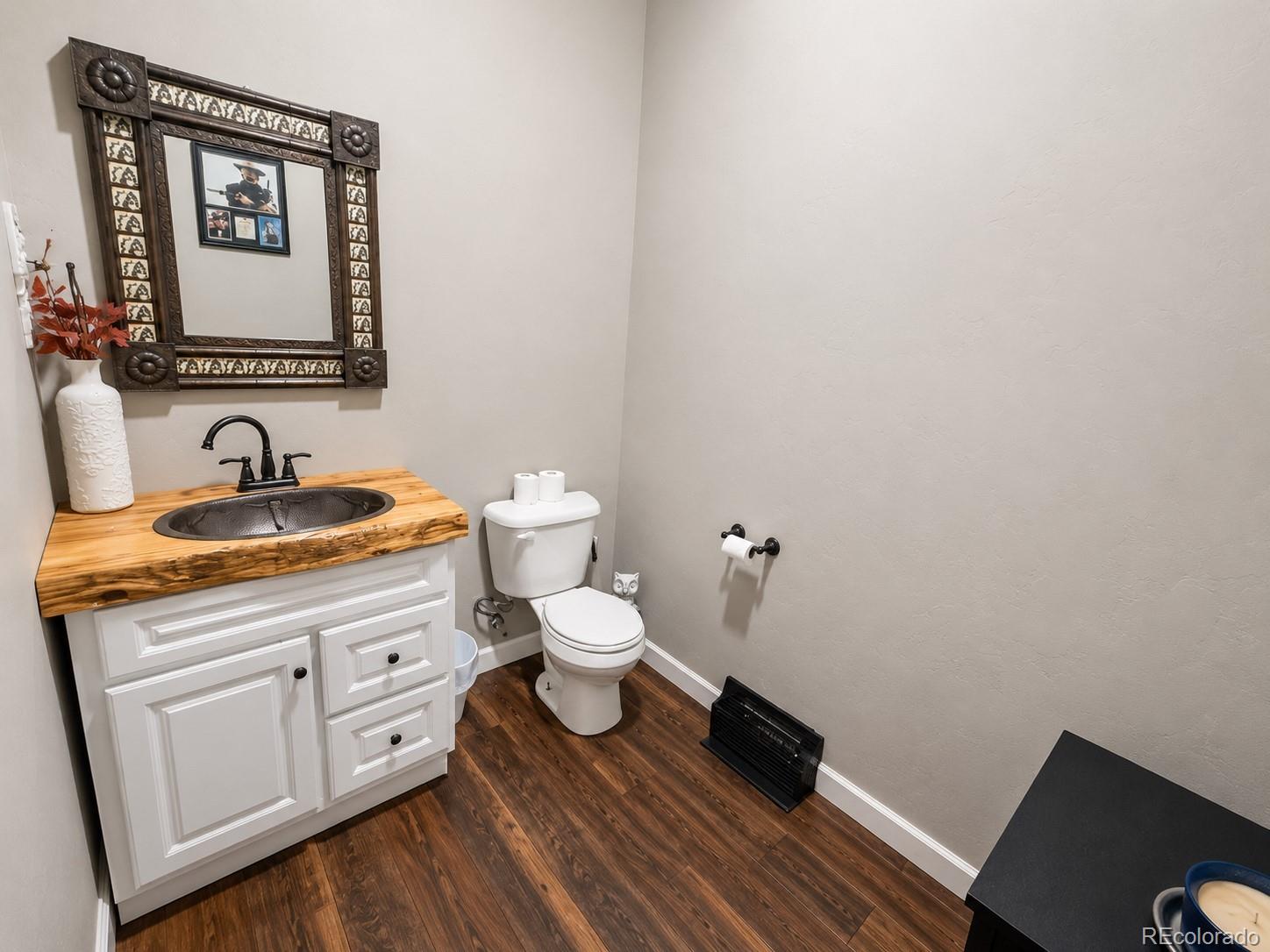 470 Bowie Road Penrose, CO 81240 - Photo 8 of 34