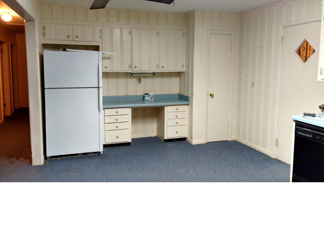 45450 Red Hill Road Bay Minette, AL 36507 - Photo 5 of 6