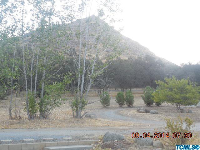 42184 South Fork Drive Three Rivers, CA 93271 - Photo 14 of 14 Additional Photo