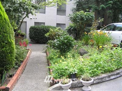 9515 Northeast 180th Street, Unit C105 Bothell, WA 98011 - Photo 1 of 1 Gallery Image 1
