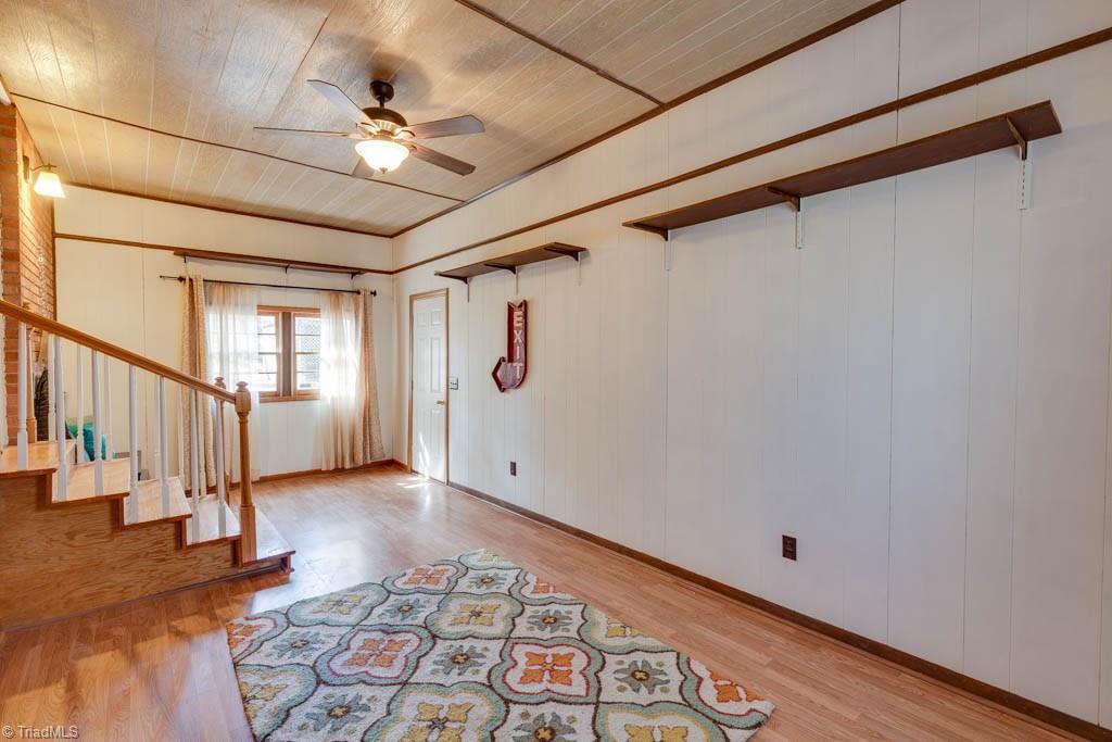 406 Kyle Road Winston-Salem, NC 27104 - Photo 13 of 30 Gallery Image 13