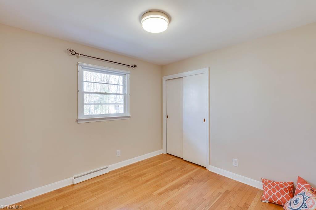 406 Kyle Road Winston-Salem, NC 27104 - Photo 16 of 30 Gallery Image 16