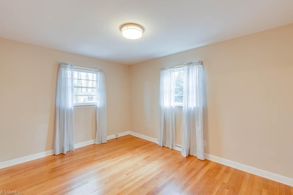 406 Kyle Road Winston-Salem, NC 27104 - Photo 18 of 30 Gallery Image 18