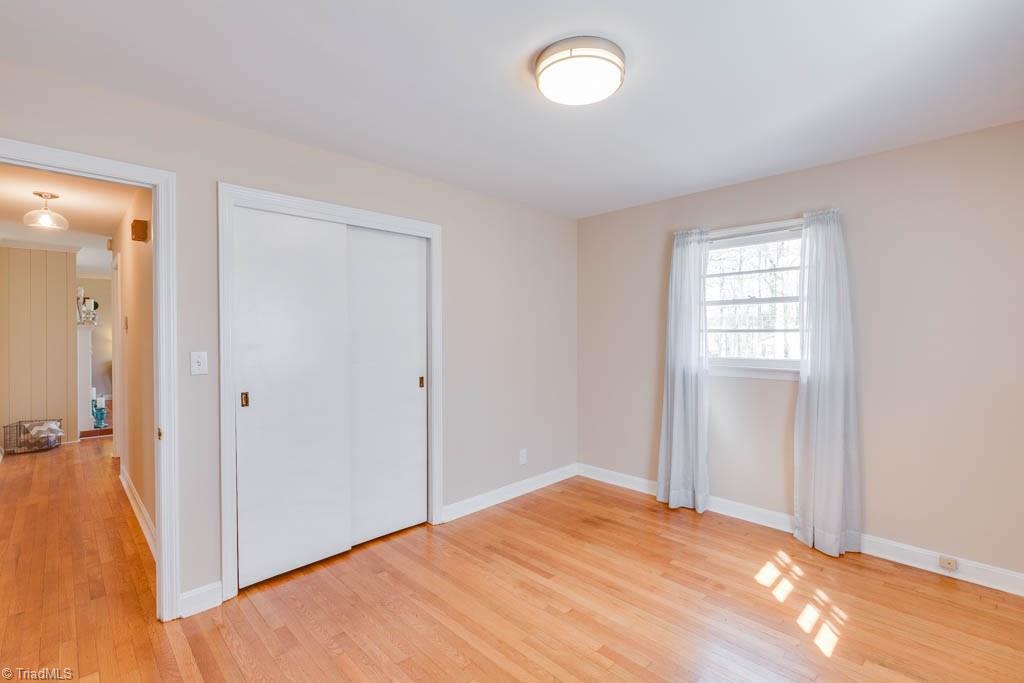 406 Kyle Road Winston-Salem, NC 27104 - Photo 19 of 30 Gallery Image 19