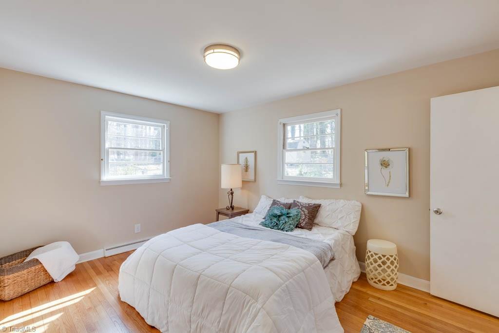 406 Kyle Road Winston-Salem, NC 27104 - Photo 20 of 30 Gallery Image 20