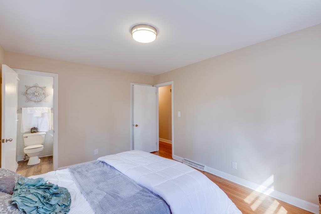 406 Kyle Road Winston-Salem, NC 27104 - Photo 22 of 30 Gallery Image 22