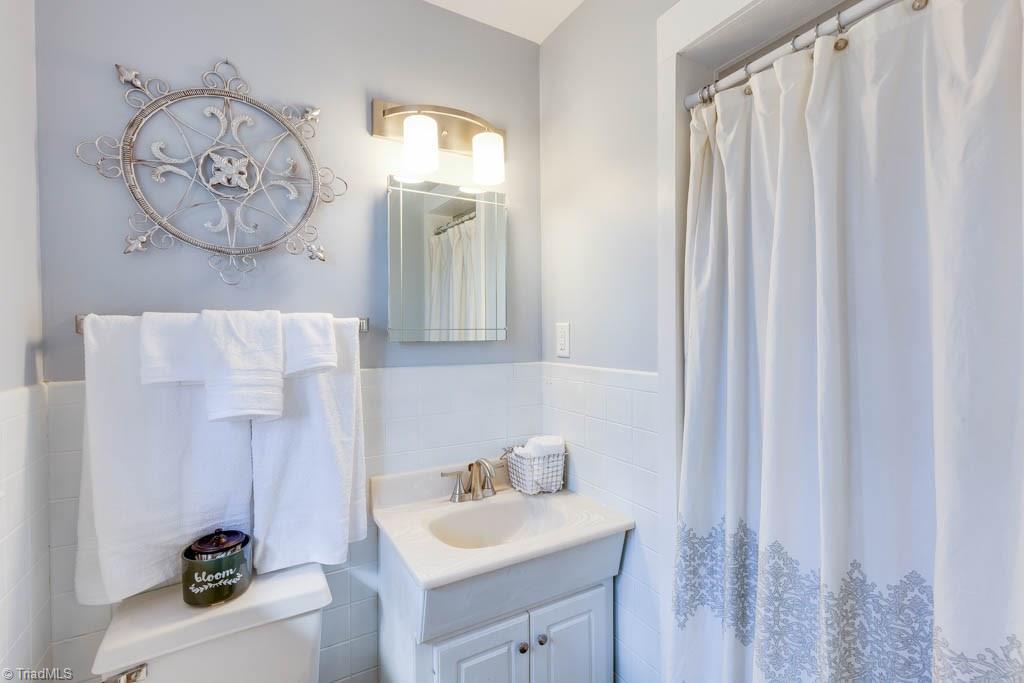 406 Kyle Road Winston-Salem, NC 27104 - Photo 23 of 30 Gallery Image 23