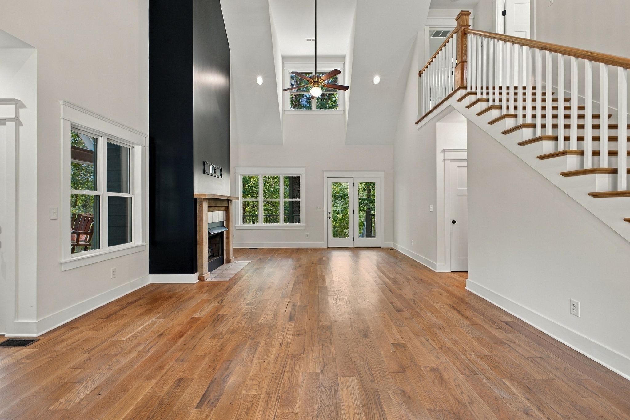 5521 Jackson White Road Franklin, TN 37064 - Photo 10 of 62 Gallery Image 10