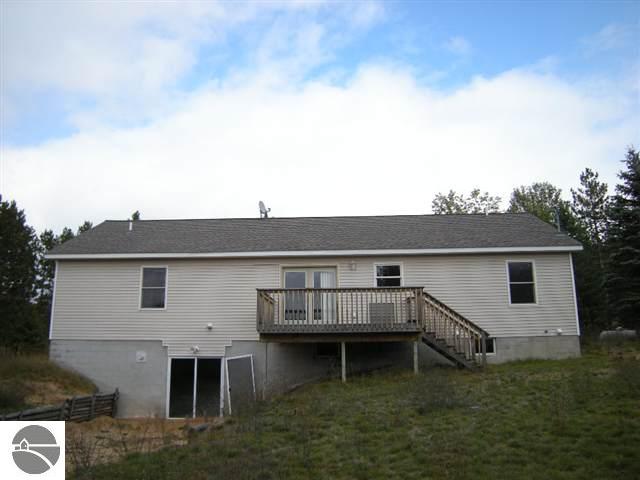7076 Shippy Road Fife Lake, MI 49633 - Photo 3 of 8 1697904-2.JPG