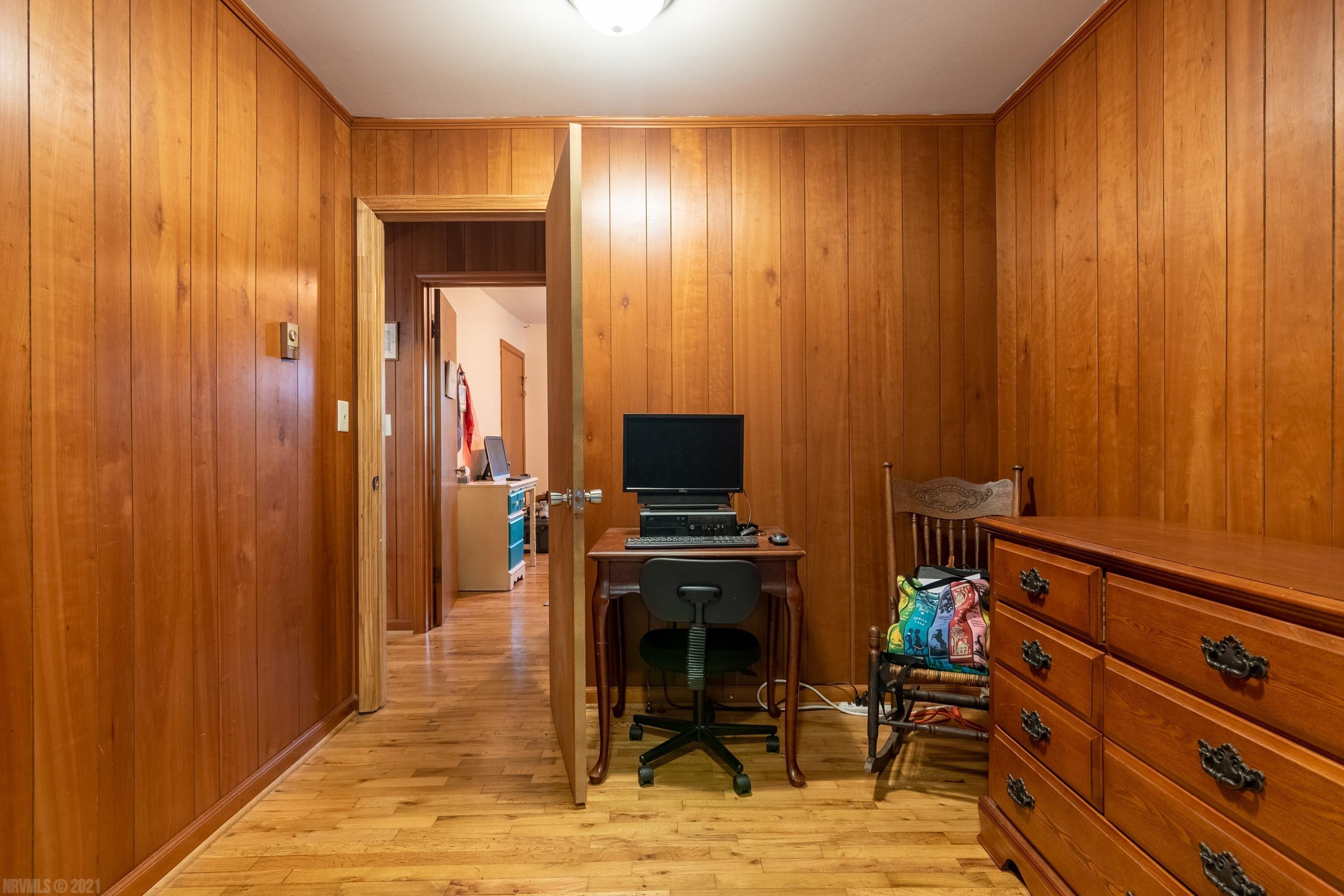 644 Daniels Run Road Northeast Check, VA 24072 - Photo 21 of 75 Gallery Image 21