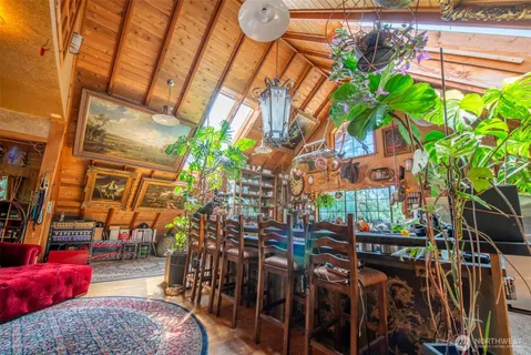 $2,500,000 | 1106 254th Avenue Northeast, Sammamish, WA 98074