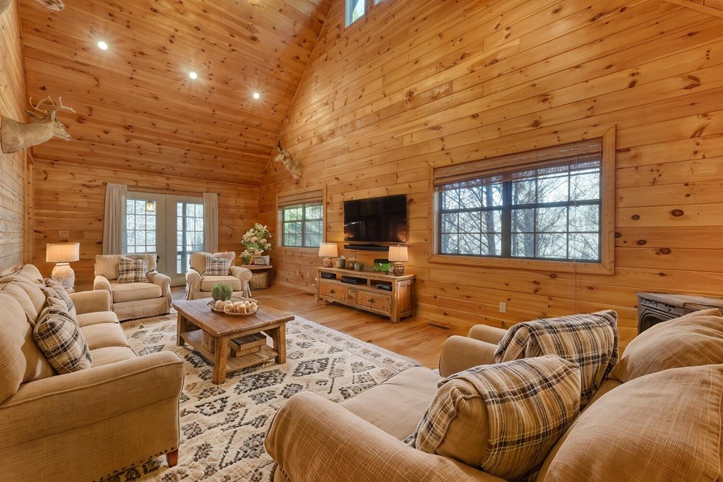 7493 Union Road West Young Harris, GA 30582 - Photo 38 of 69 Gallery Image 38