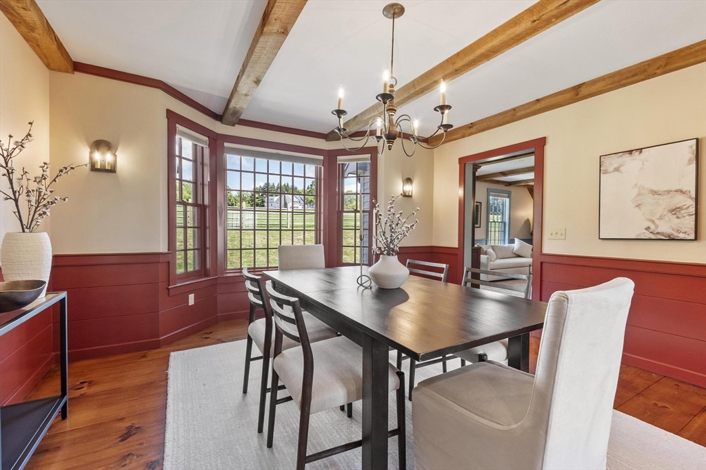 31 Still River Depot Road Harvard, MA 01451 - Photo 6 of 42 Gallery Image 6