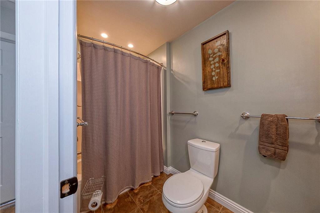 156 Beale Road Sarver, PA 16055 - Photo 15 of 27