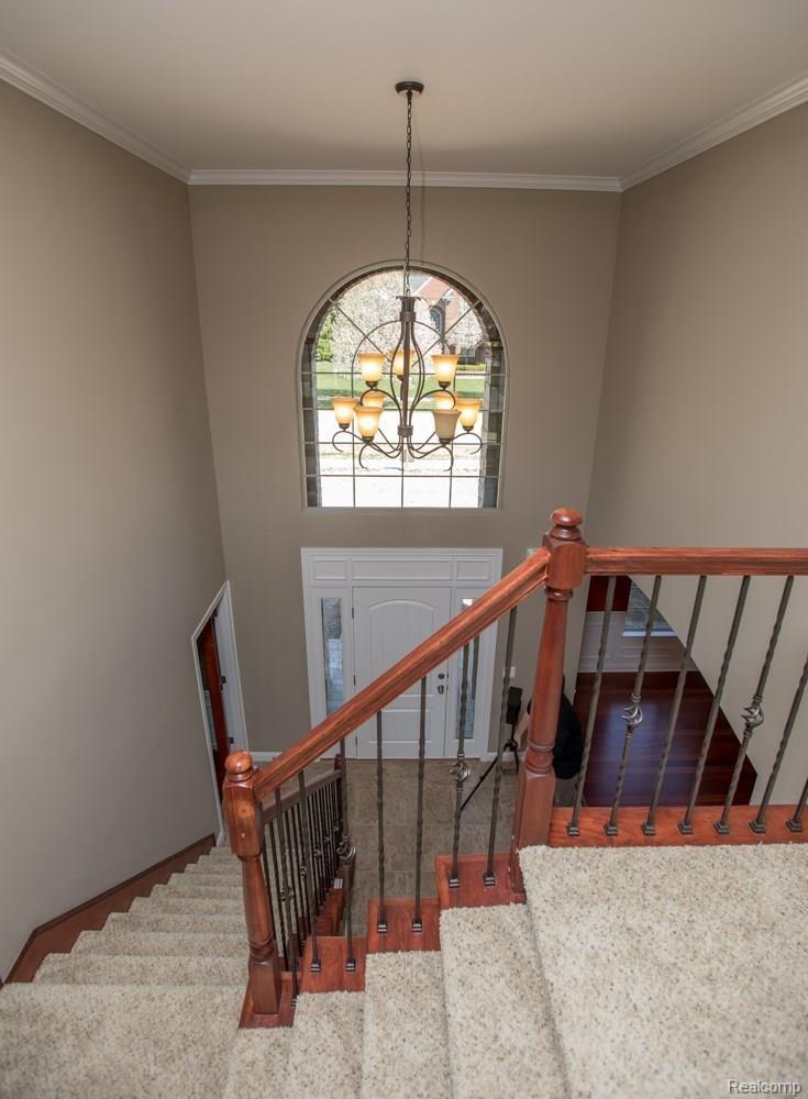 8906 Inverness Washington, MI 48095 - Photo 30 of 51 Chris_Dabaldo_8906_Inverness_Chris_Debaldo_8906_Inverness-22.jpg