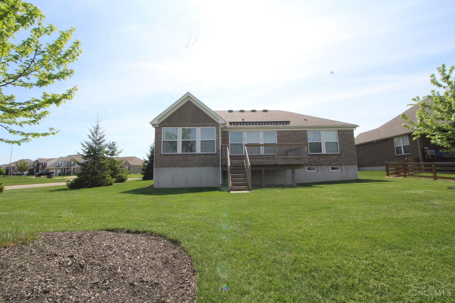 5330 Mariners Way Hamilton, OH 45011 - Photo 26 of 31