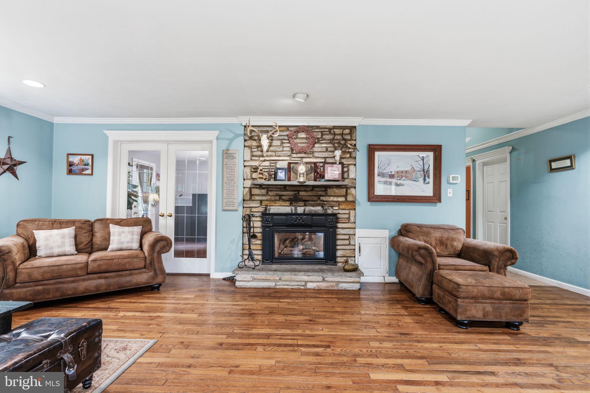 131 Fern Road Southampton, PA 18966 - Photo 11 of 103