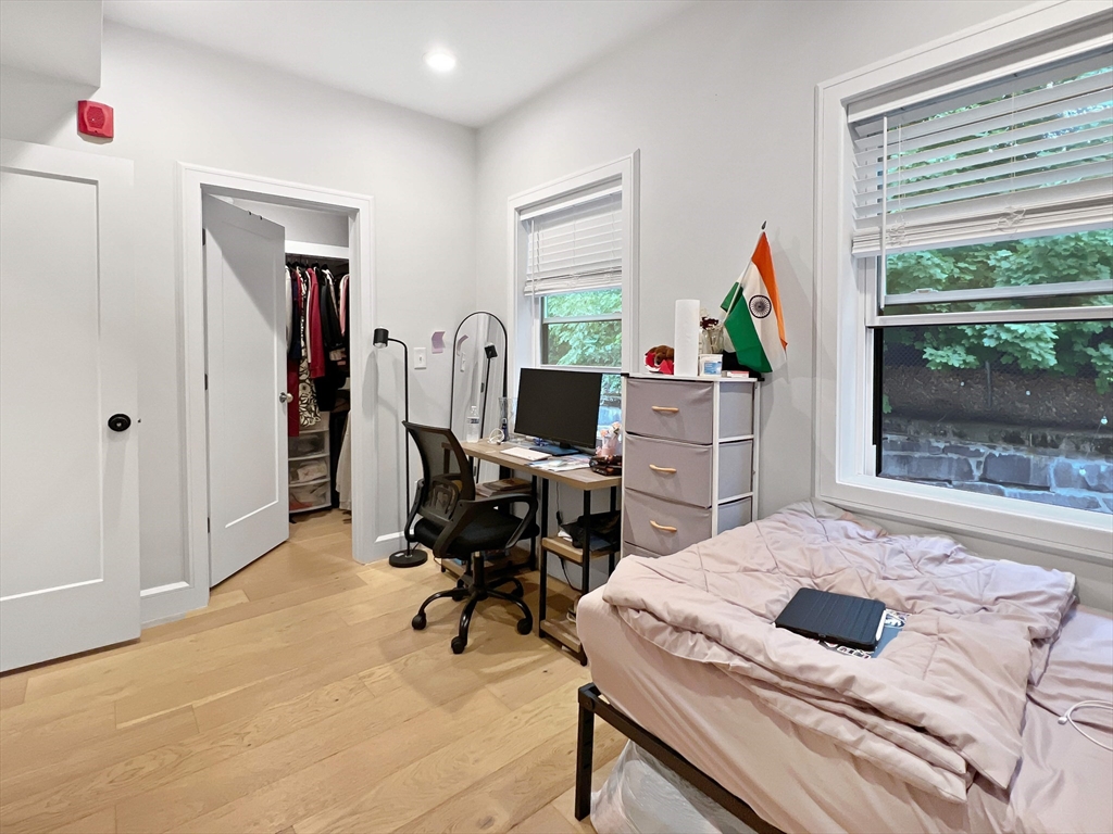 54-58 Robey Street, Unit 56 Boston, MA 02119 - Photo 14 of 33