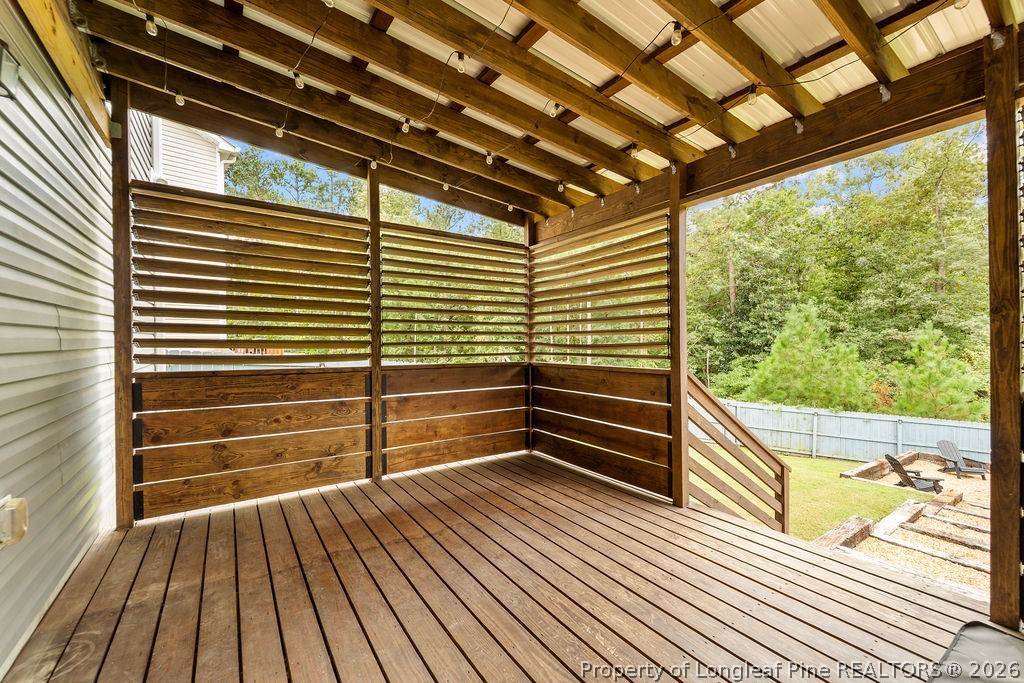 1589 Mount Rainer Drive Fayetteville, NC 28301 - Photo 29 of 50 Gallery Image 29