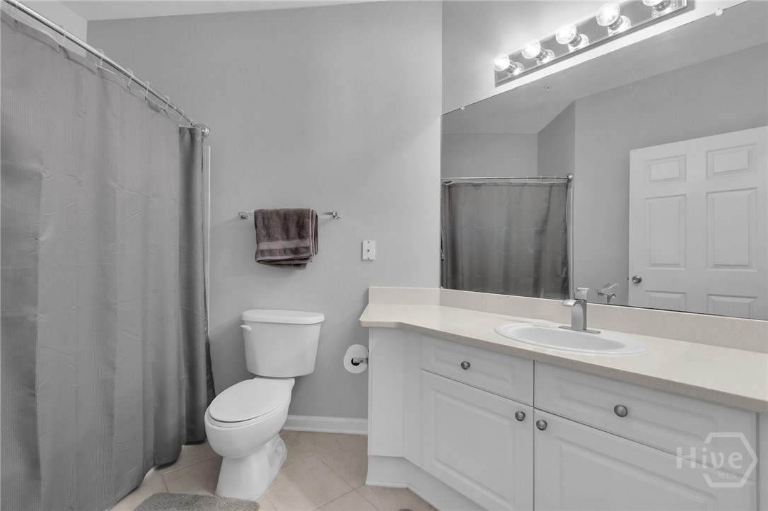 1733 Whitemarsh Way Savannah, GA 31410 - Photo 12 of 24