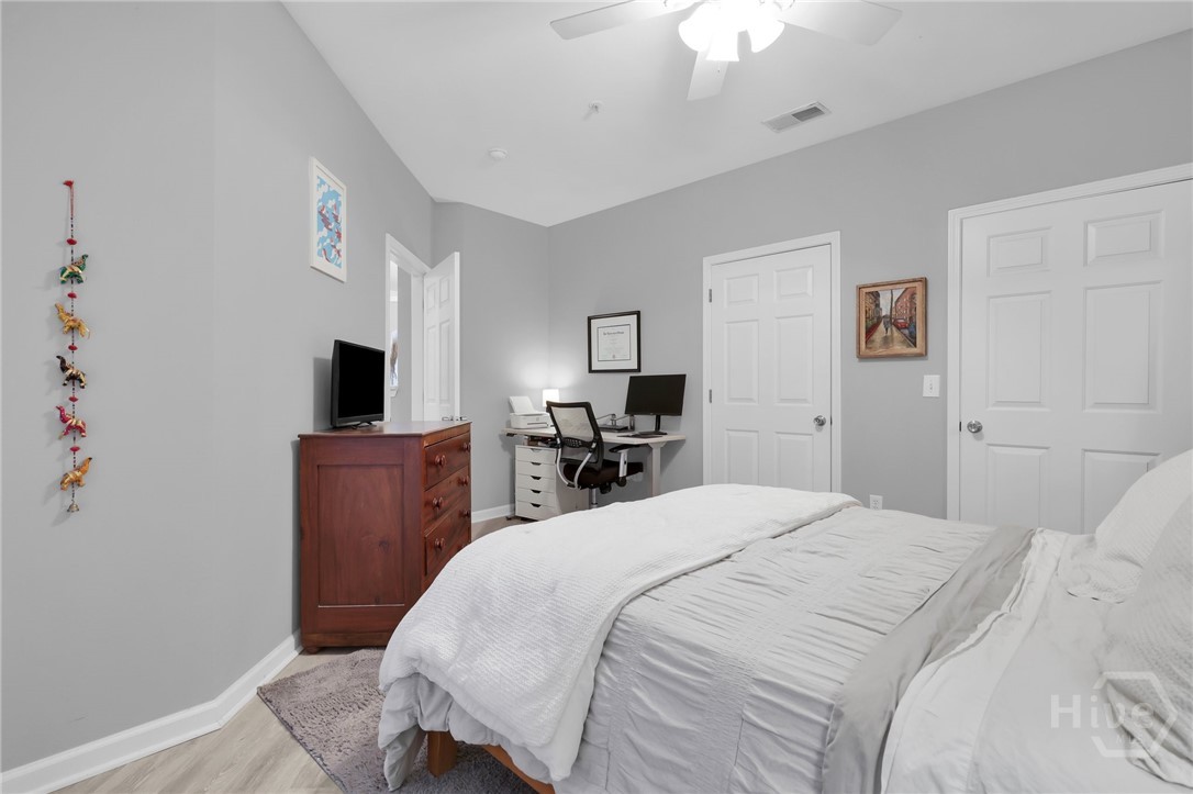 1733 Whitemarsh Way Savannah, GA 31410 - Photo 15 of 24