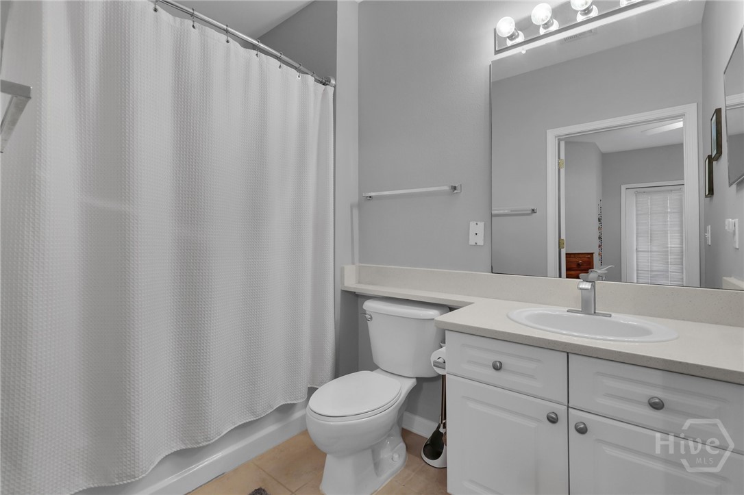 1733 Whitemarsh Way Savannah, GA 31410 - Photo 16 of 24