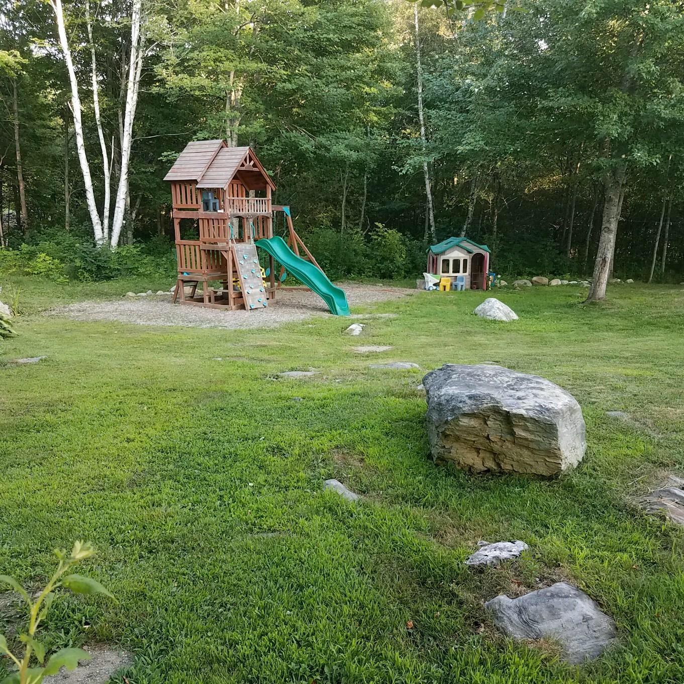 259 Shepard Hill Road Union, ME 04862 - Photo 31 of 36 F14755D2-ECB8-4246-B755-BA2E11C8D4E0