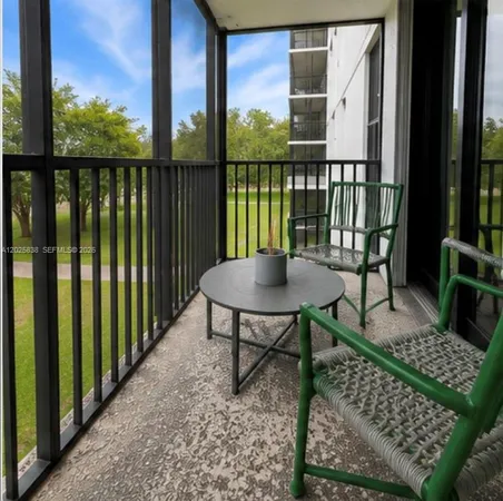$2,650 | 3401 North Country Club Drive, Unit 307, Aventura, FL 33180