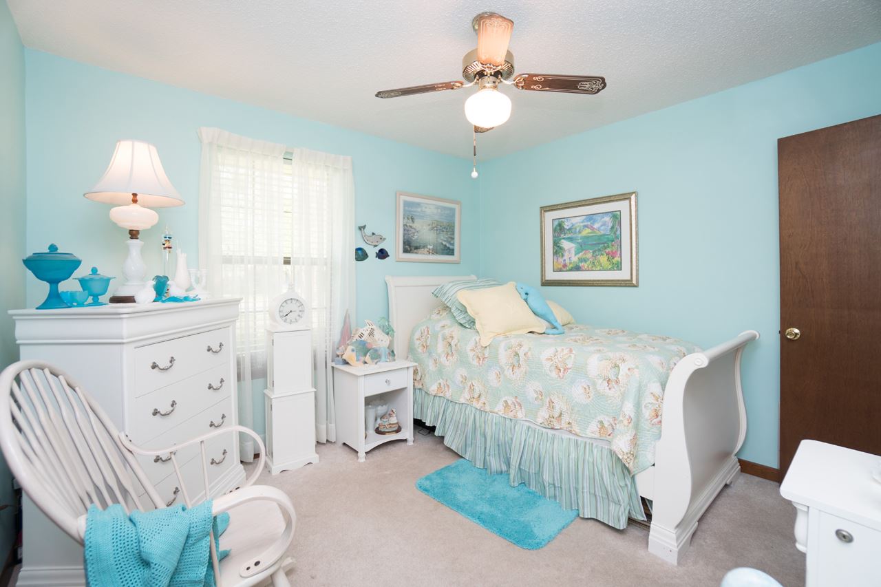 622 East Walker Avenue Foley, AL 36535 - Photo 17 of 25