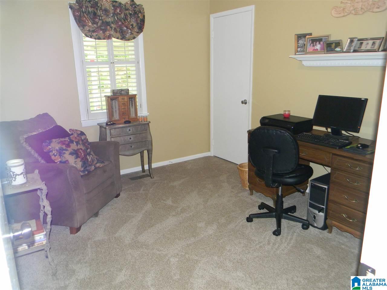 708 Fords Valley Road Gadsden, AL 35905 - Photo 18 of 34