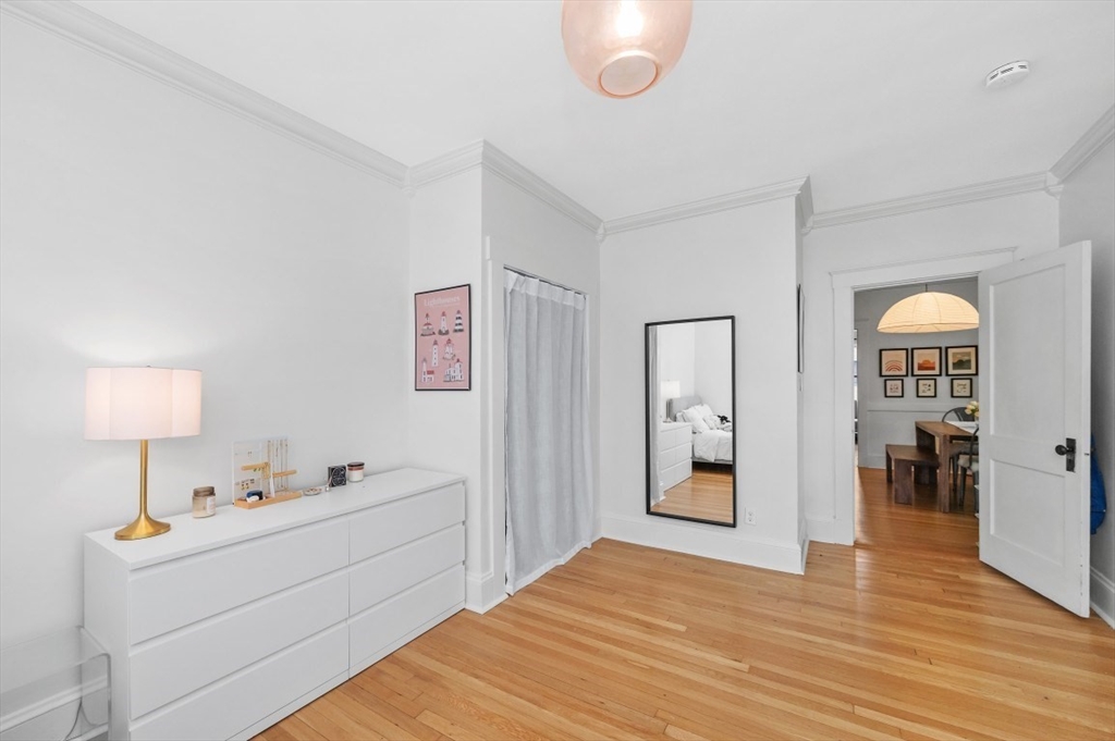 105-107 Adena Road, Unit 105 Newton, MA 02465 - Photo 22 of 36 Gallery Image 22