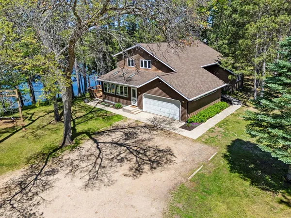$549,900 | N6370 55th Road, Crivitz, WI 54114