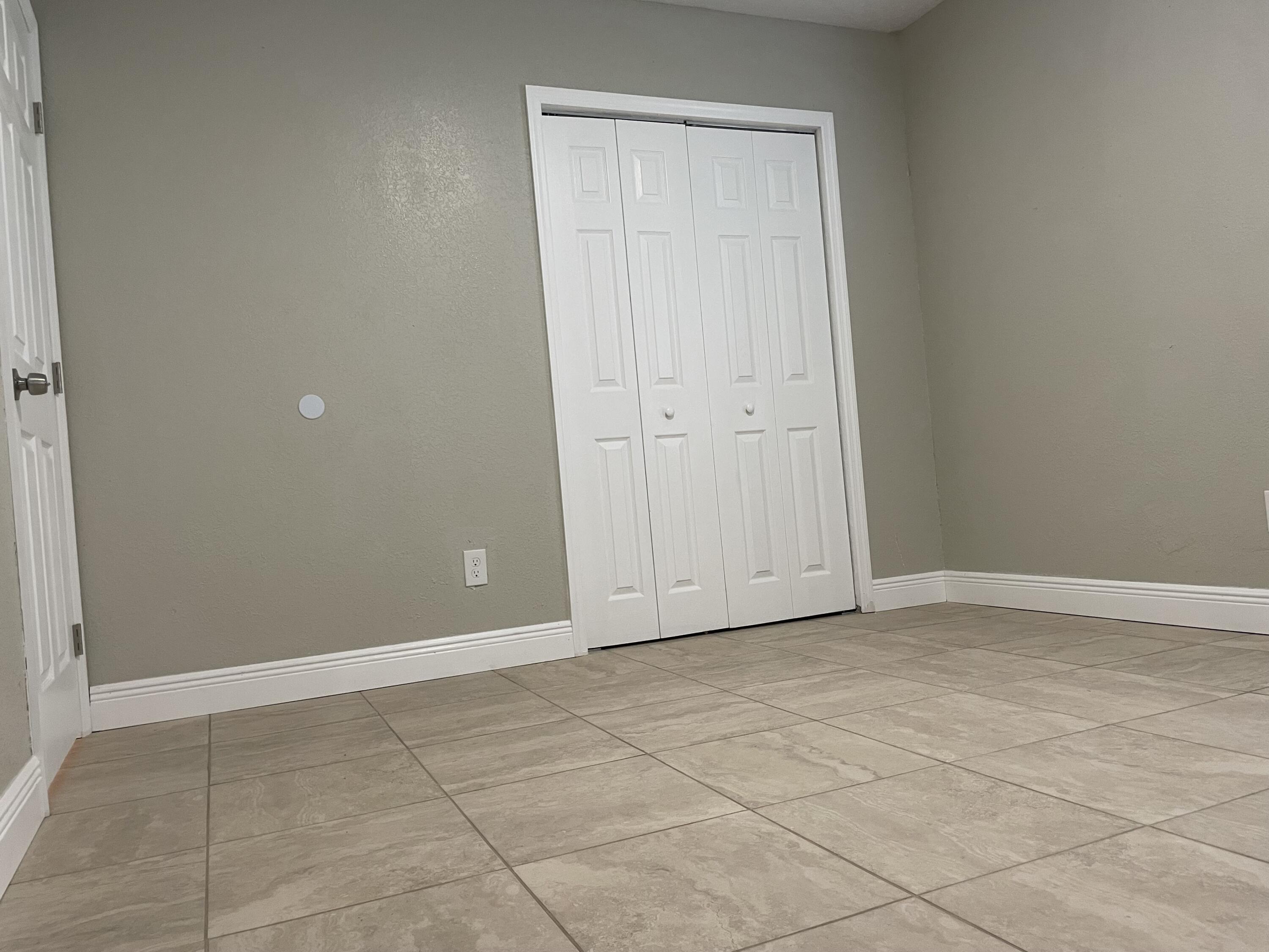 5004 Killarney Avenue, Unit A Fort Pierce, FL 34951 - Photo 11 of 16 IMG_5132