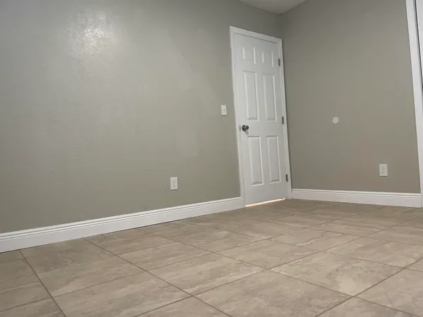 $1,600 | 5004 Killarney Avenue, Unit A, Fort Pierce, FL 34951