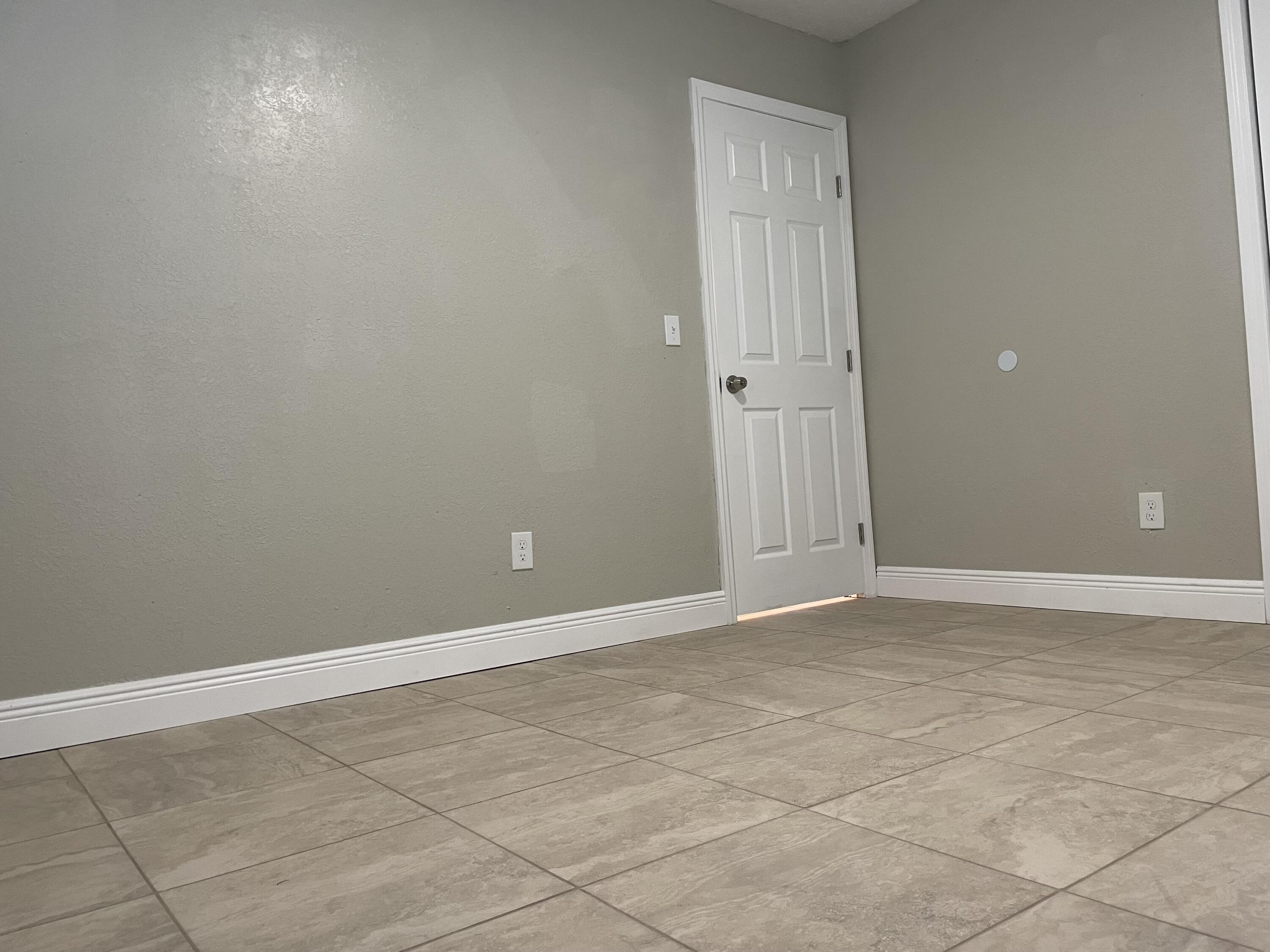 5004 Killarney Avenue, Unit A Fort Pierce, FL 34951 - Photo 12 of 16 IMG_5133