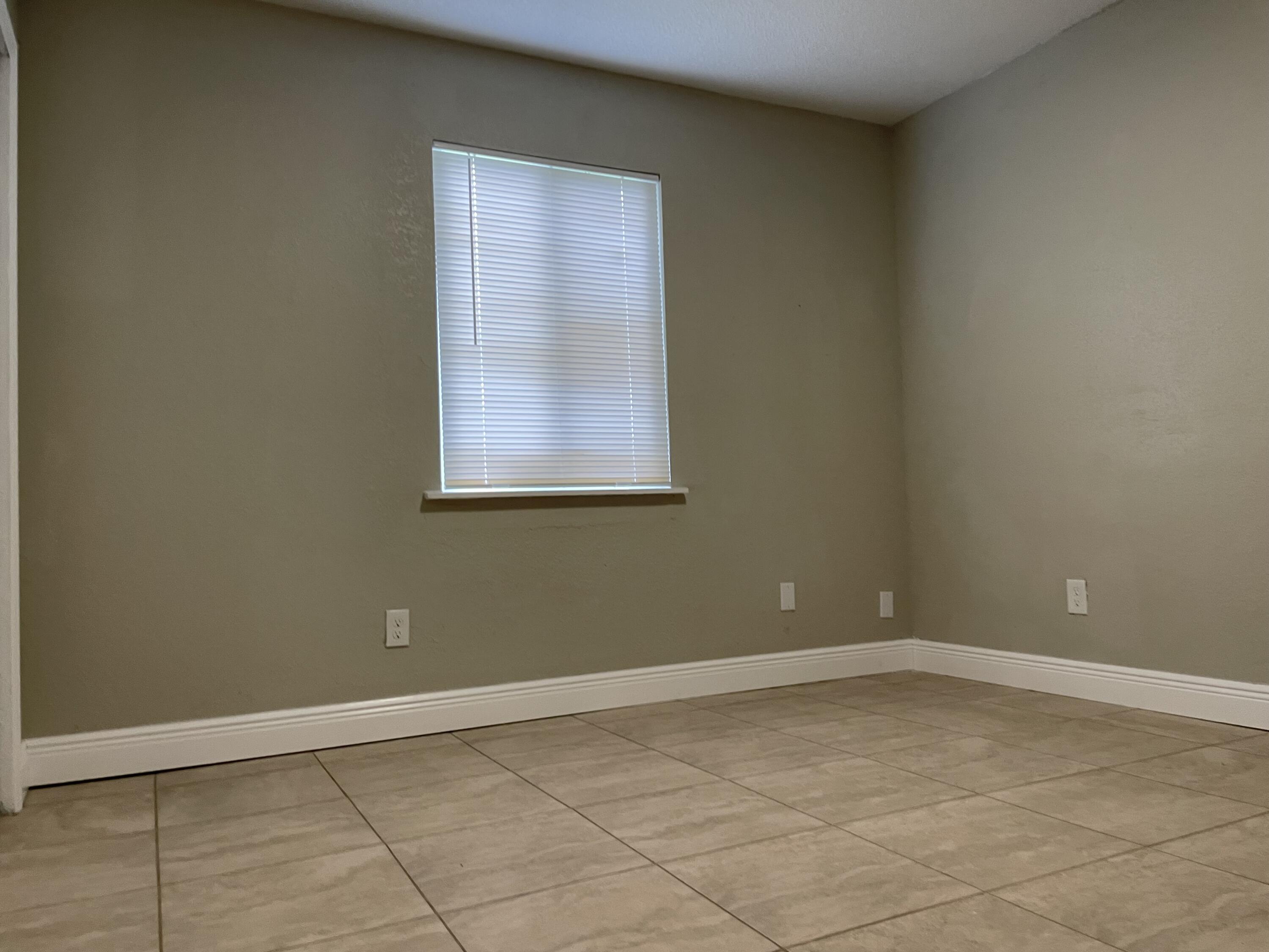 5004 Killarney Avenue, Unit A Fort Pierce, FL 34951 - Photo 13 of 16 IMG_5134