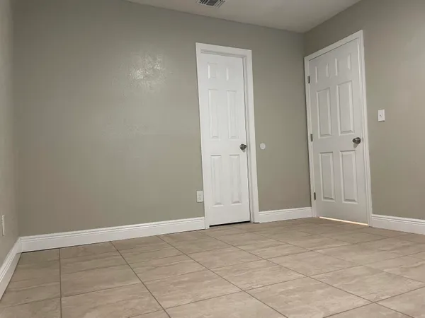 $1,600 | 5004 Killarney Avenue, Unit A, Fort Pierce, FL 34951