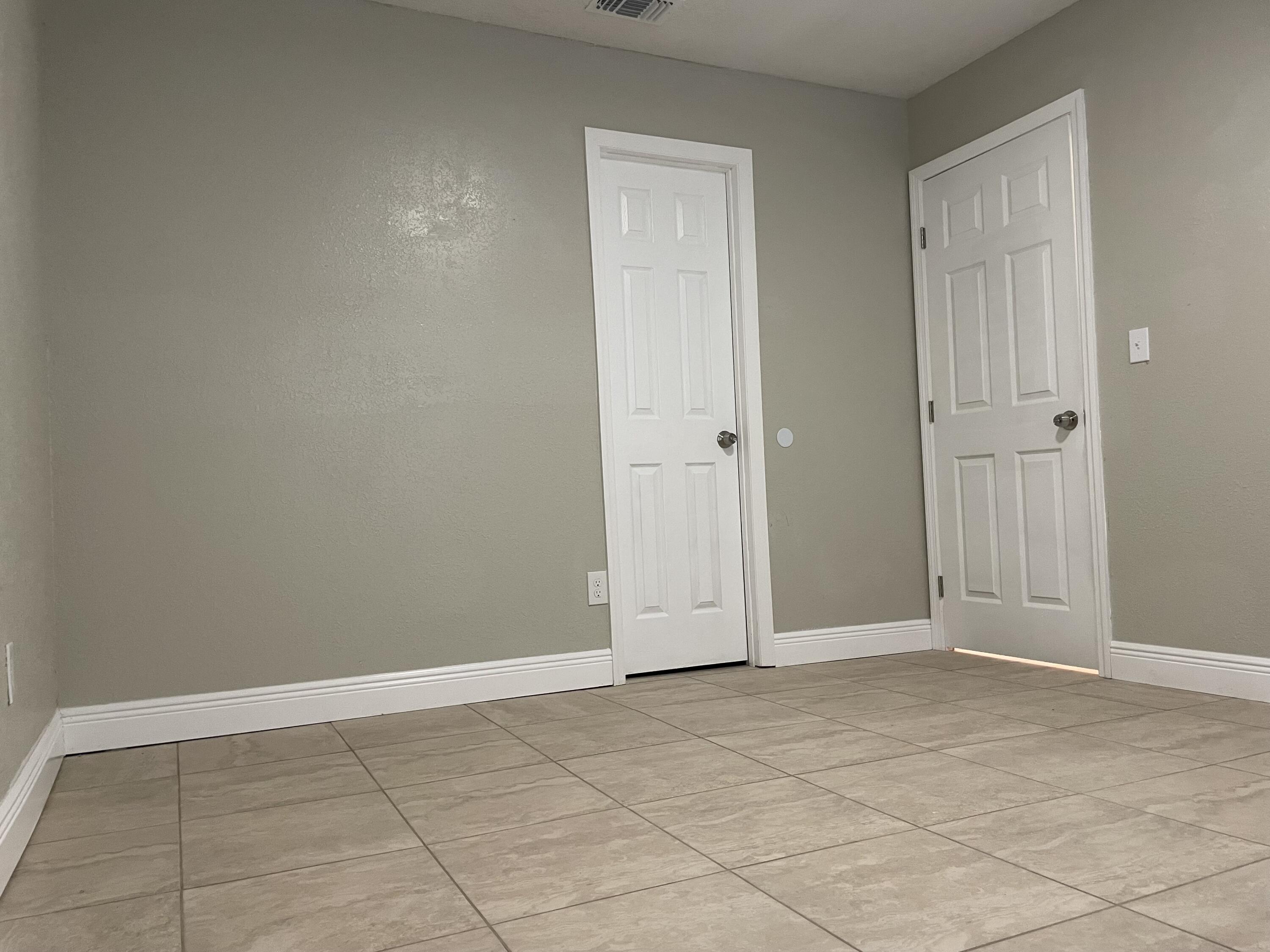 5004 Killarney Avenue, Unit A Fort Pierce, FL 34951 - Photo 15 of 16 IMG_5136