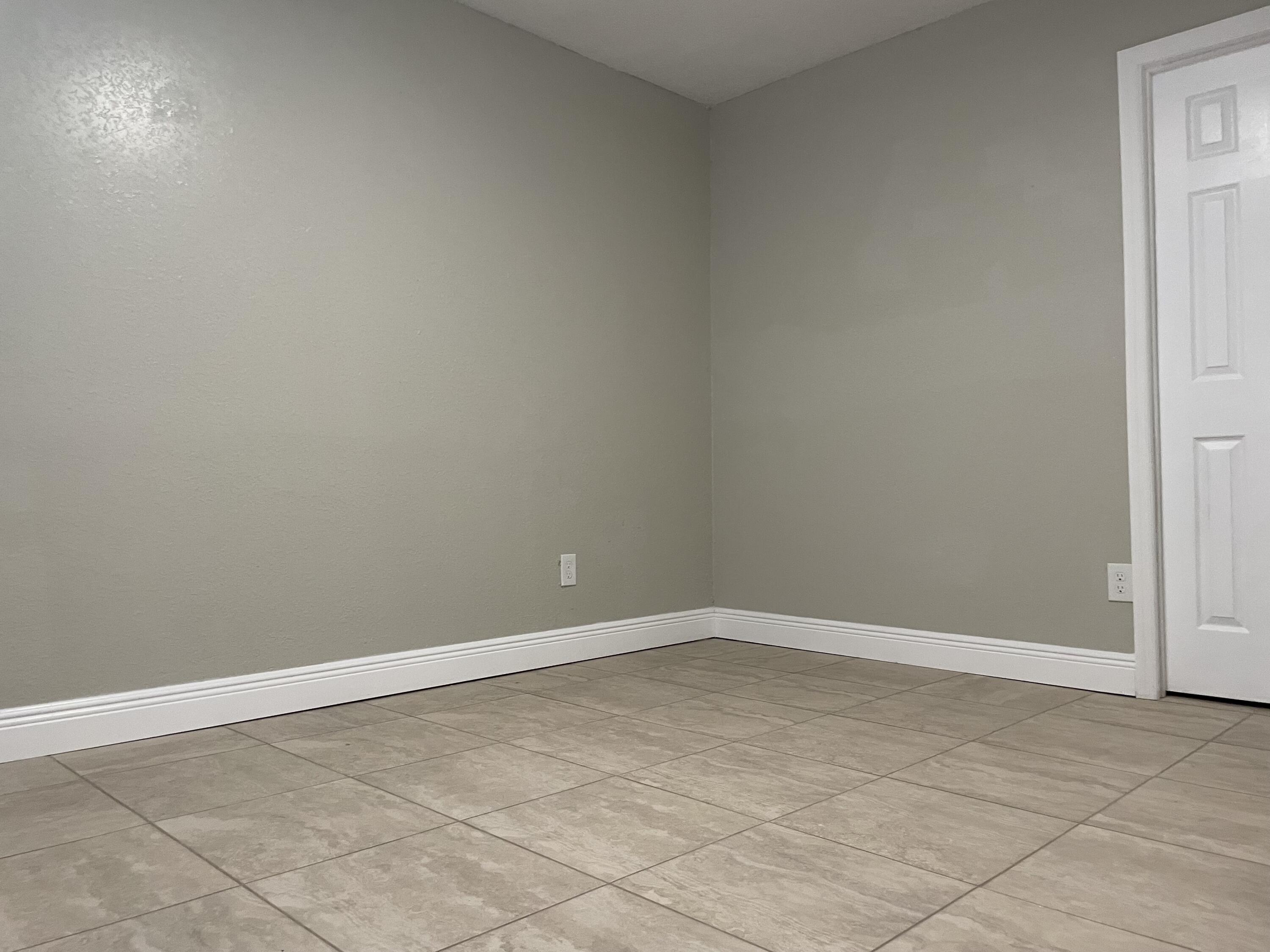 5004 Killarney Avenue, Unit A Fort Pierce, FL 34951 - Photo 16 of 16 IMG_5137